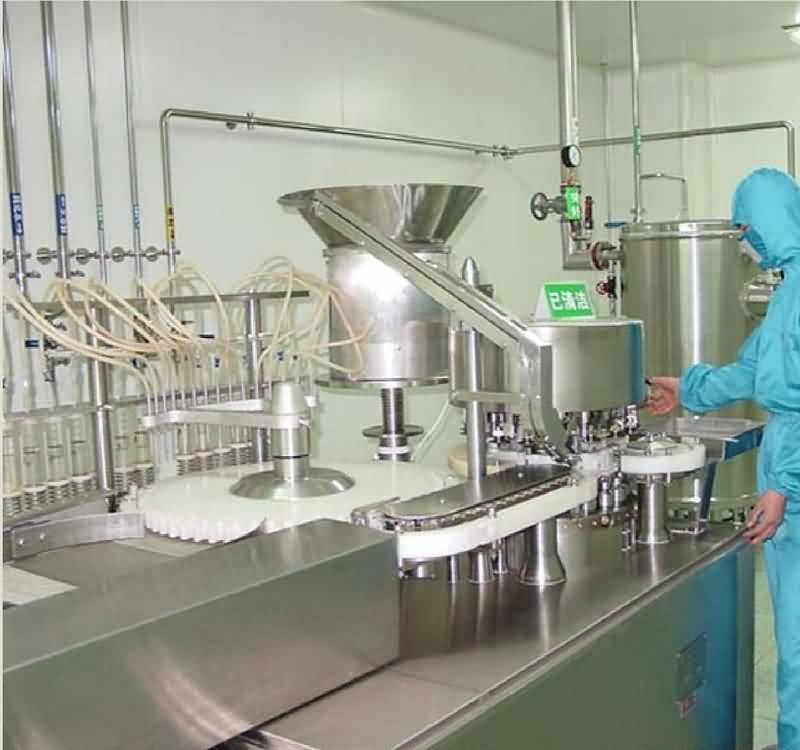 喷雾型迷倒药网址