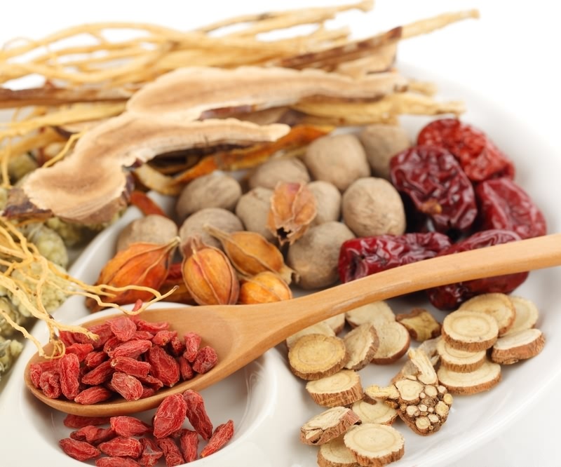 氟班色林吃后自述