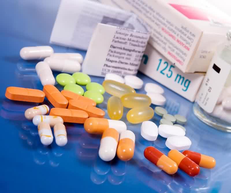 春药全国货到付款