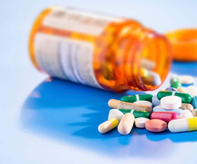 春药专卖商城WWW