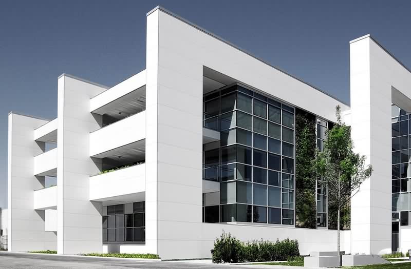 催药商城网上购买叫什么