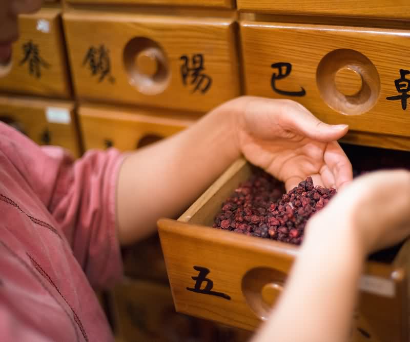 91成人淫药商城