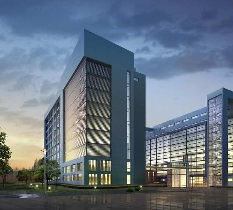 进口催药货到付款官网