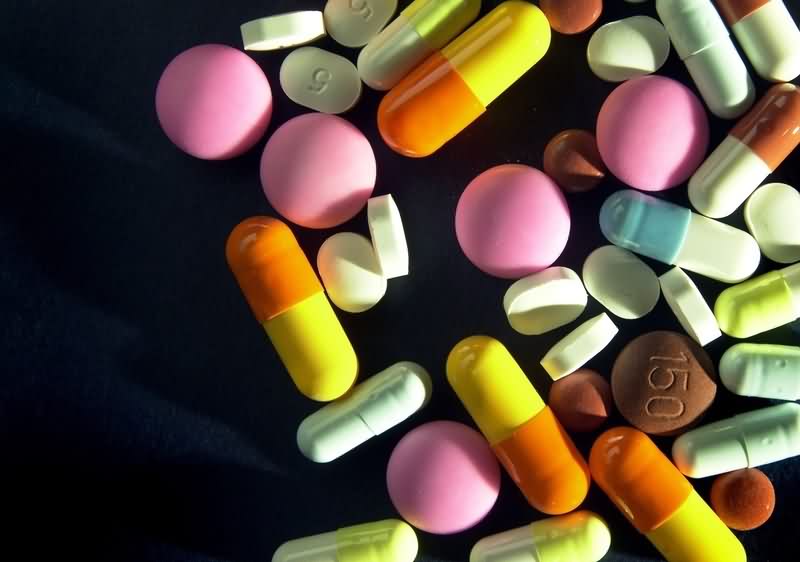 催情迷幻在线商城