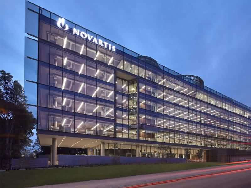 情药商城的药是真的吗