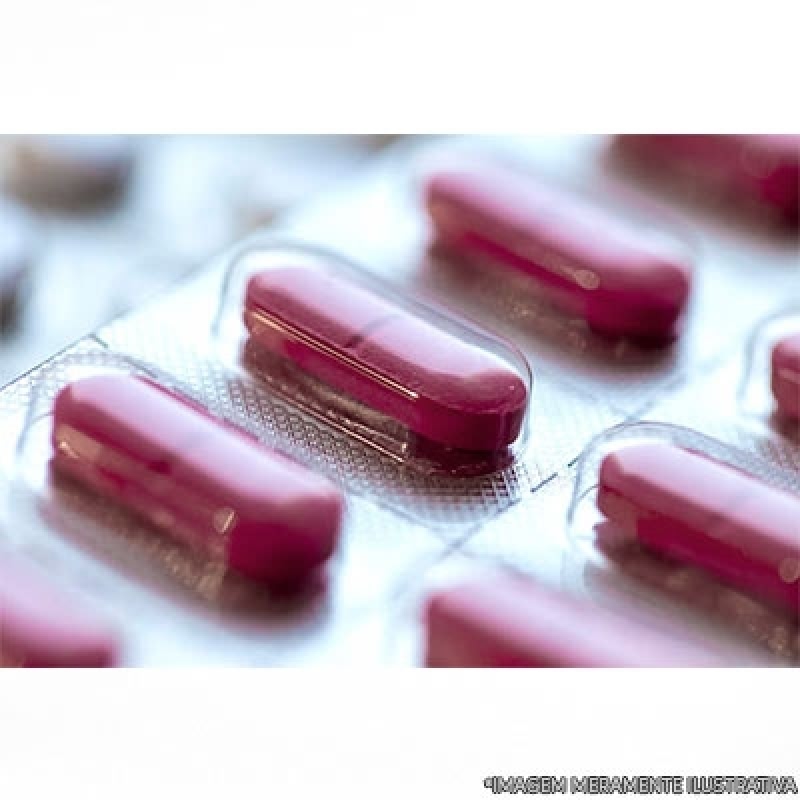 崔迷听商城购买官方