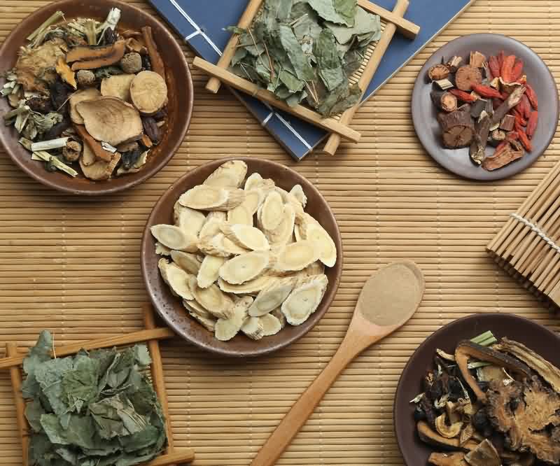 怎么下载春药商城APP