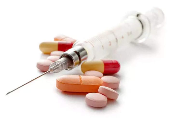 春药货到付款商城