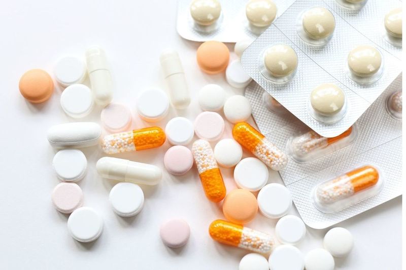 春药网购购买平台