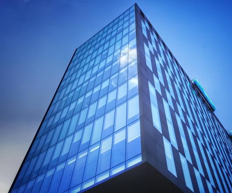 迷商城网上购买