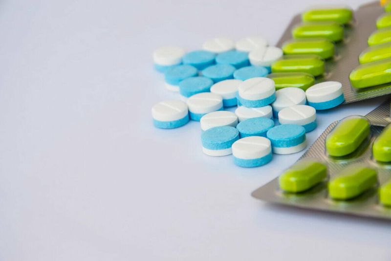 女用崔倩药购买