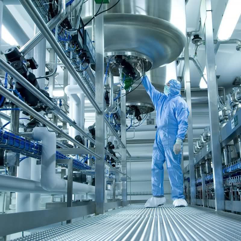 强效昏睡货到付款加微信