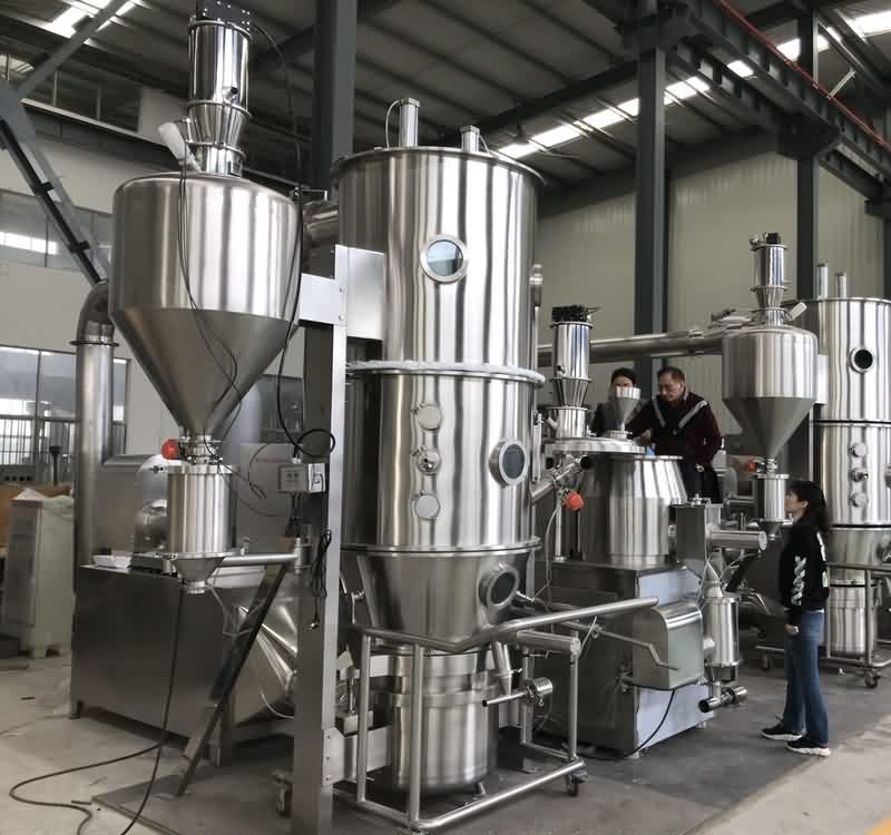 强效昏迷口香糖