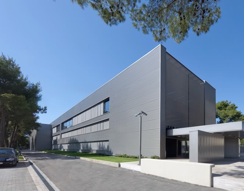 自制迷幻配方大全