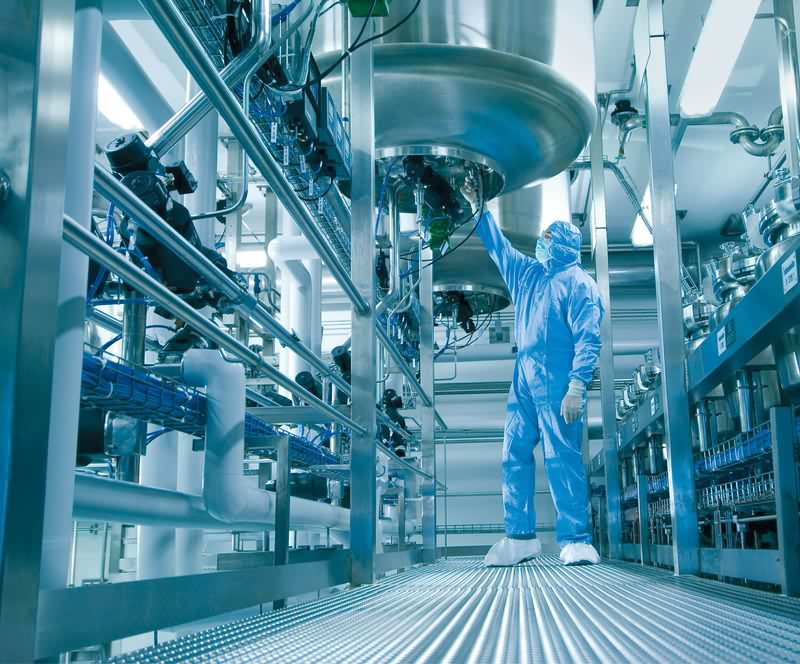 美国迷幻类商城