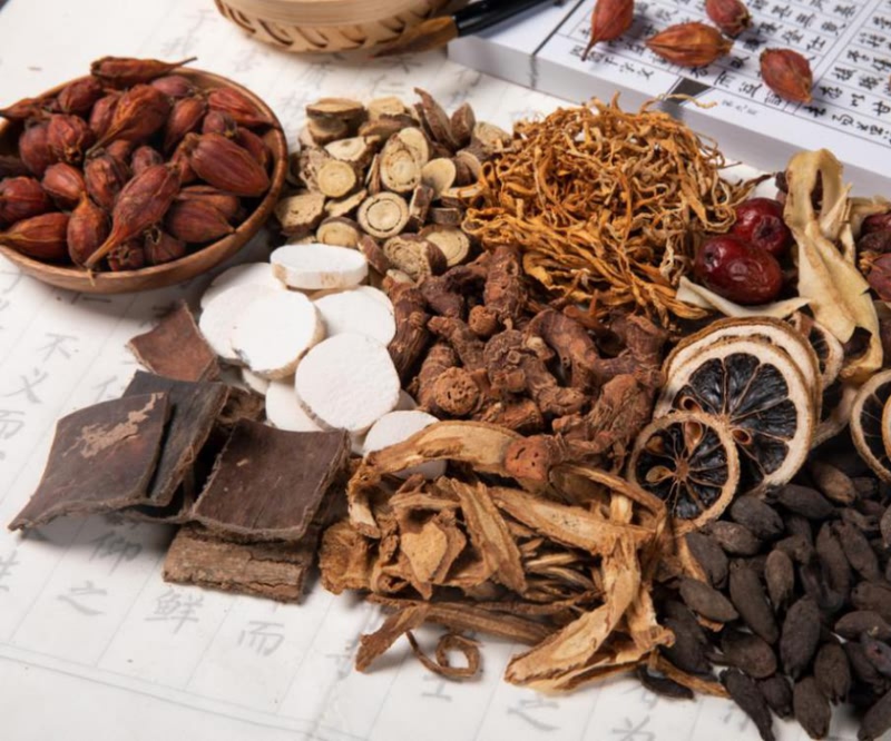 强效催春粉都有哪些